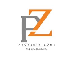 Property Zone Real Estate Broker L. L. C.