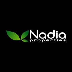 Nadia Real Estate Broker