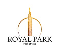Royal Park Real Estate Broker