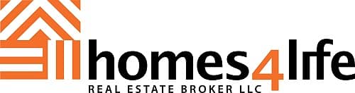 Homes 4 Life Real Estate