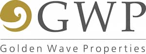 Golden Wave Properties