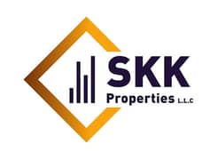 SKK