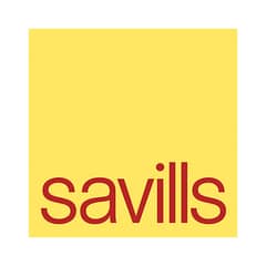 Savills - Abu Dhabi