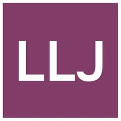 LLJ Asset Management L. L. C.
