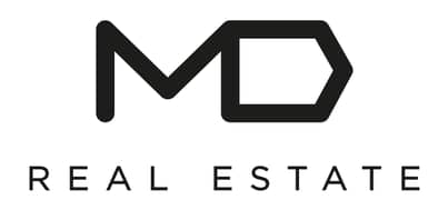 Mortgages Direct Real Estate L. L. C (MD Real Estate)