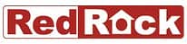 Red Rock Real Estate Red Rock Real Estate