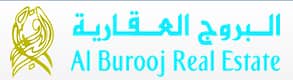 Al Burooj Real Estate Al Burooj Real Estate
