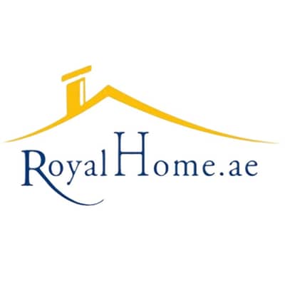 Royal Home Real Estate
