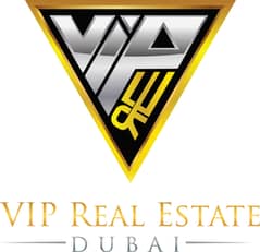 V I P Real Estate