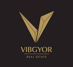 Vibgyor