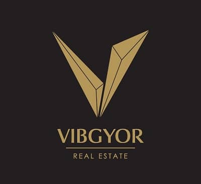 Vibgyor Real Estate