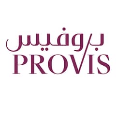 PROVIS