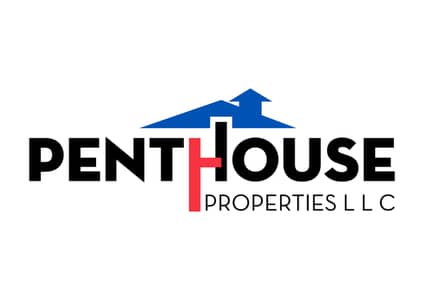 Penthouse Properties