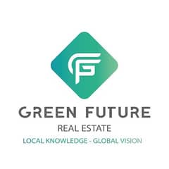 Green Future Real Estate