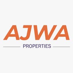 Ajwa Properties