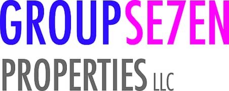 Group Seven Properties LLC Group Seven Properties LLC