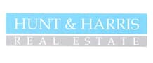Hunt And Harris Real Estate Hunt And Harris Real Estate