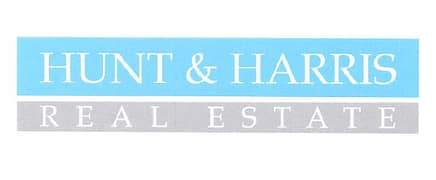Hunt And Harris Real Estate