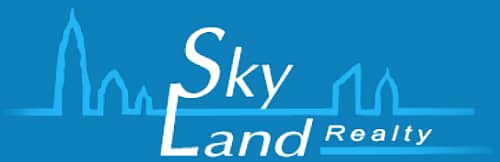 Skyland Realty