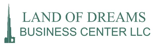 Land Of Dreams Business Center