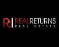 Real Returns Real Estate