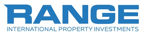 Range International Property