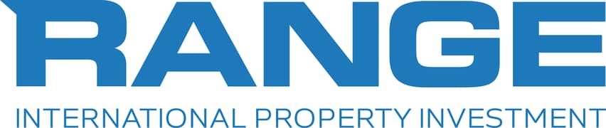رينج انترناشيونال العقارات رينج انترناشيونال العقارات