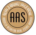 Abdulla Alsaffar Real Estate - Dubai Abdulla Alsaffar Real Estate - Dubai