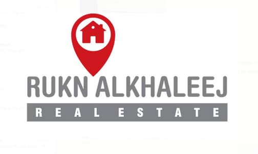 Rukn Al Khaleej Real Estate Rukn Al Khaleej Real Estate