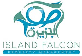 Island Falcon Real Estate