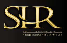 Stone House Real Estate