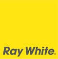 Ray White International Real Estate Brokers