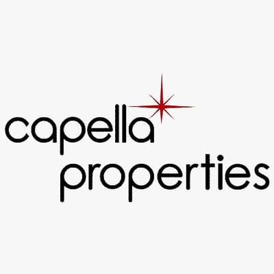 Capella Properties Capella Properties