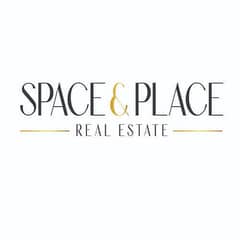 Space & Place Real Estate LLC