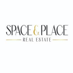 Space & Place Real Estate