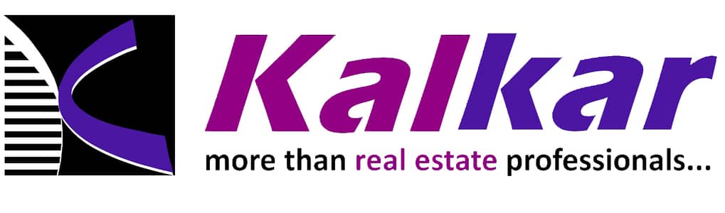 Kalkar Real Estate