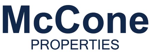 McCone Properties