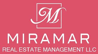 Miramar Real Estate Management
