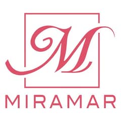 Miramar Real Estate