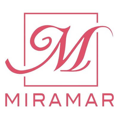 Miramar Real Estate