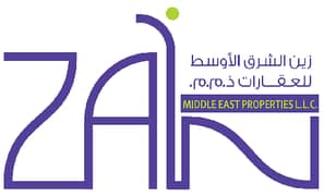 Zain Middle East Properties