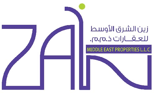 Zain Middle East Properties