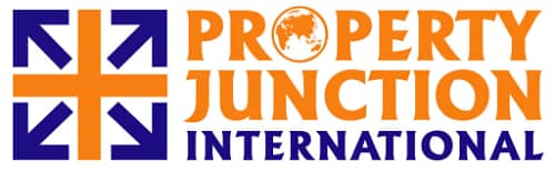 Property Junction International Real Estate Broker LLC