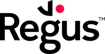 Regus