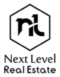 Next Level Real Estate Next Level Real Estate
