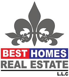 Best Homes Real Estate