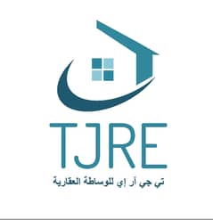 T J R E Real Estate Brokers