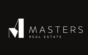 Real Estate Masters REM
