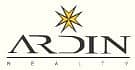 Ardin Realty