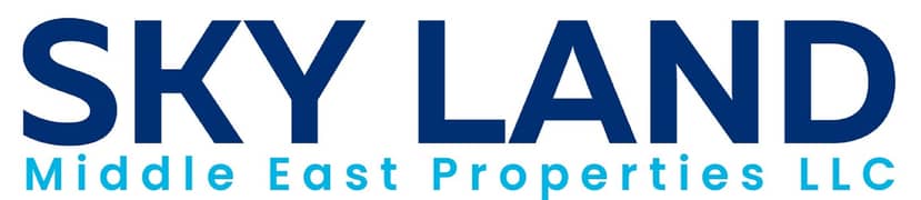 Sky Land Middle East Properties